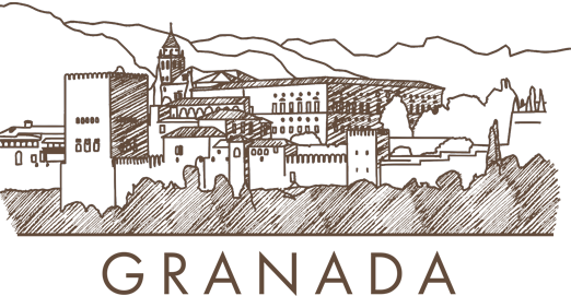 Granada